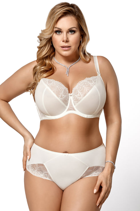 Soft model 119166 Lingerie